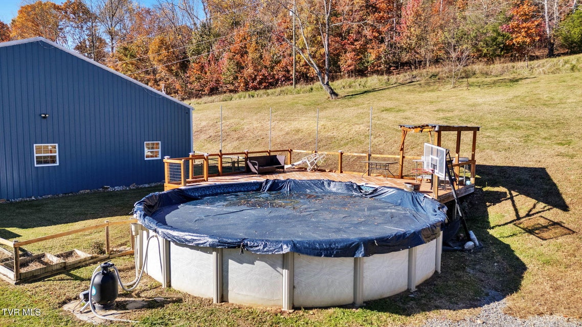 Photo #46: 105 London Pvt Drive