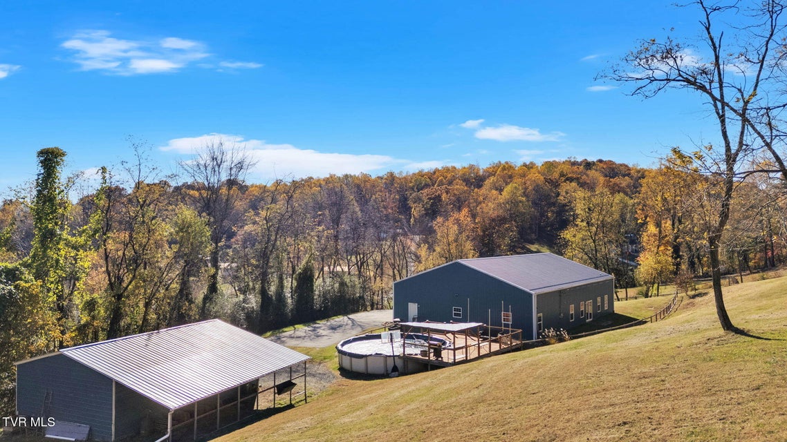 Photo #9: 105 London Pvt Drive