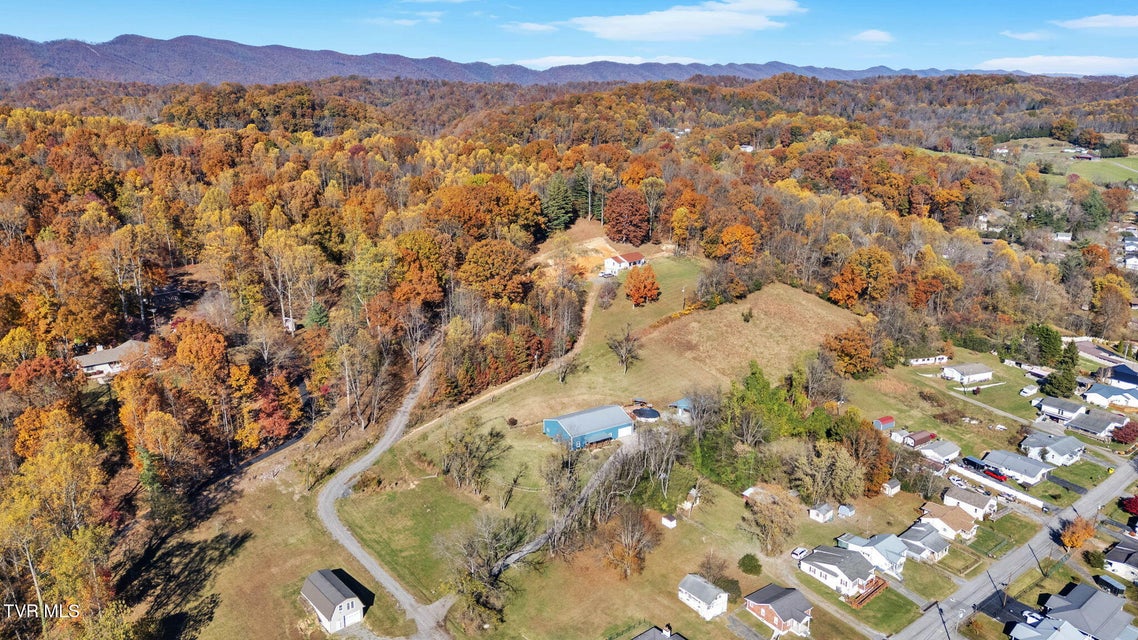 Photo #47: 105 London Pvt Drive