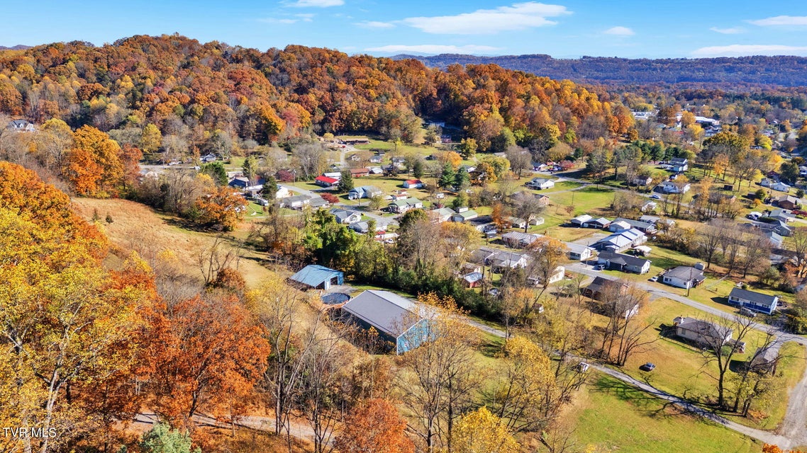 Photo #48: 105 London Pvt Drive