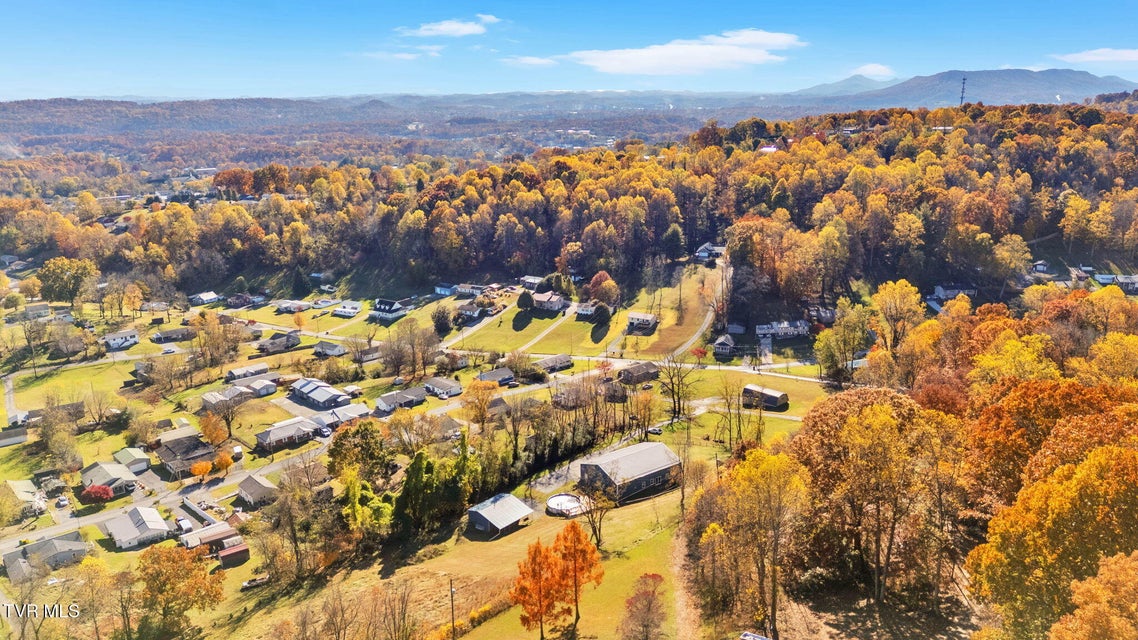 Photo #49: 105 London Pvt Drive