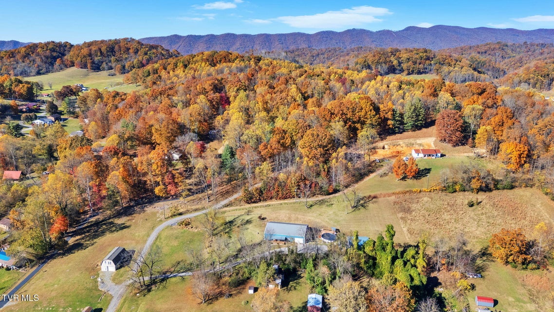 Photo #52: 105 London Pvt Drive