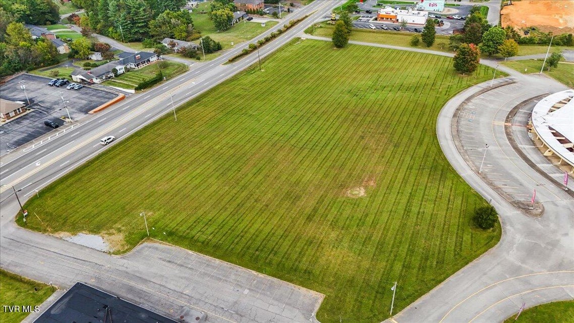 Photo #8: Tbd Jackson Boulevard