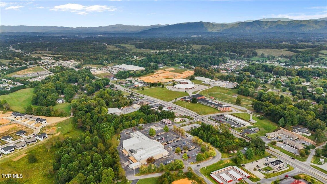 Photo #16: Tbd Jackson Boulevard