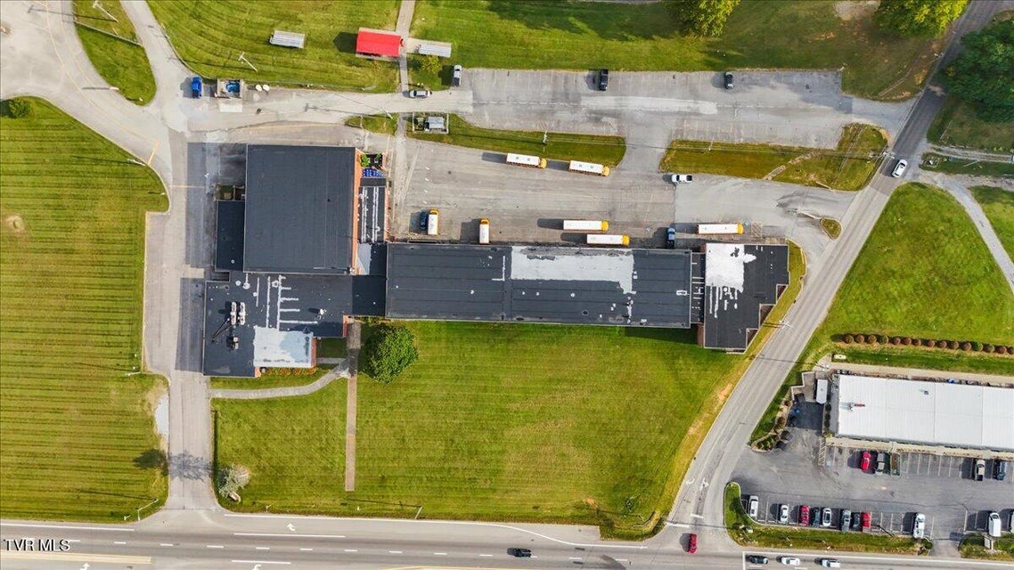 Photo #18: Tbd Jackson Boulevard