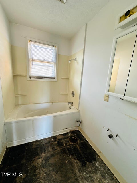 Photo #12: 365 Sewanee Avenue