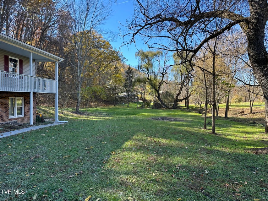 Photo #2: 29184 Tobias Drive