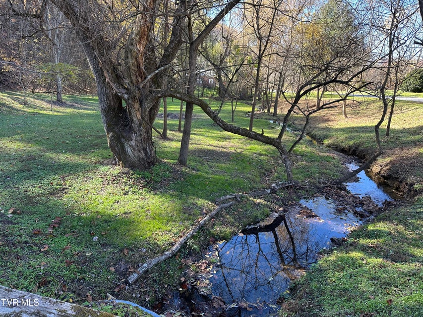 Photo #3: 29184 Tobias Drive