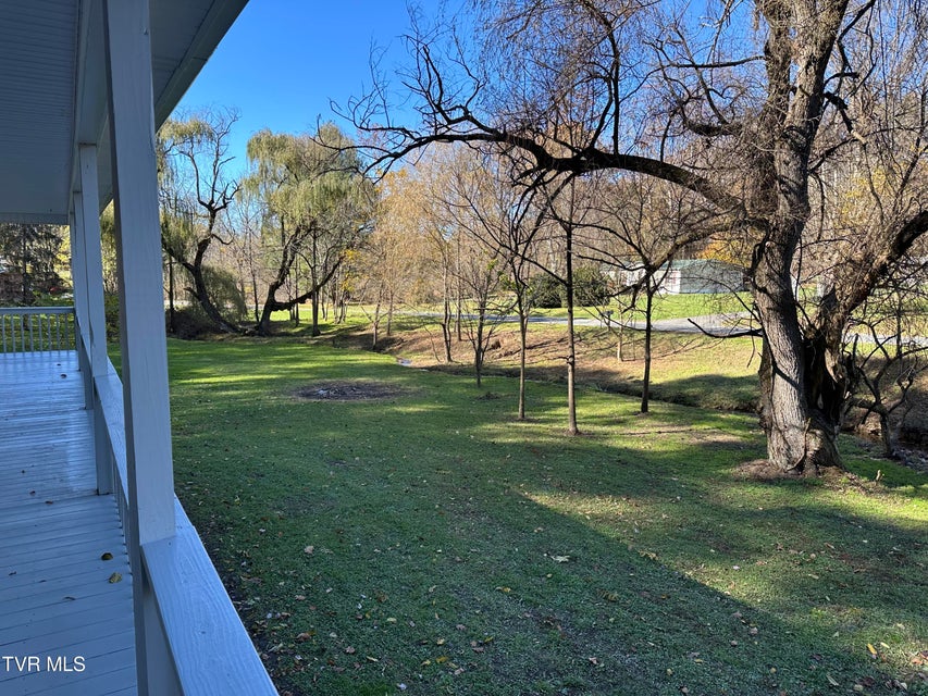 Photo #4: 29184 Tobias Drive