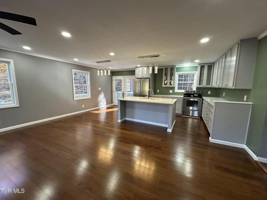 Photo #5: 29184 Tobias Drive