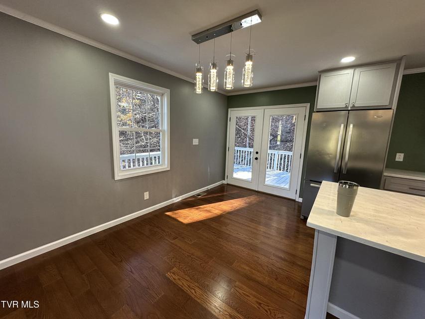 Photo #12: 29184 Tobias Drive