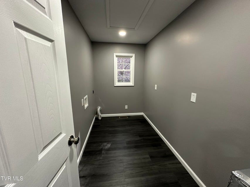 Photo #14: 29184 Tobias Drive