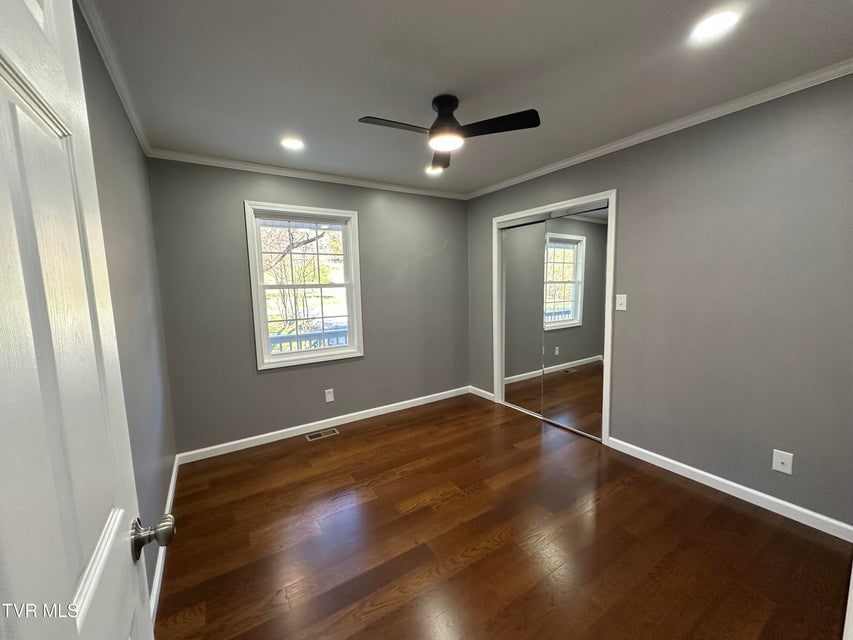 Photo #15: 29184 Tobias Drive