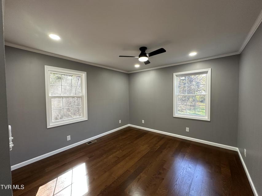 Photo #16: 29184 Tobias Drive