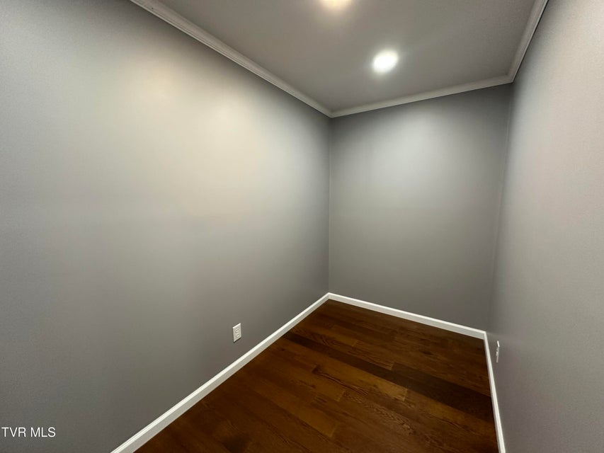 Photo #21: 29184 Tobias Drive