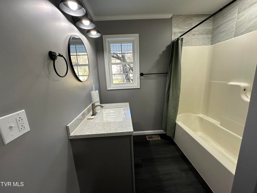 Photo #18: 29184 Tobias Drive