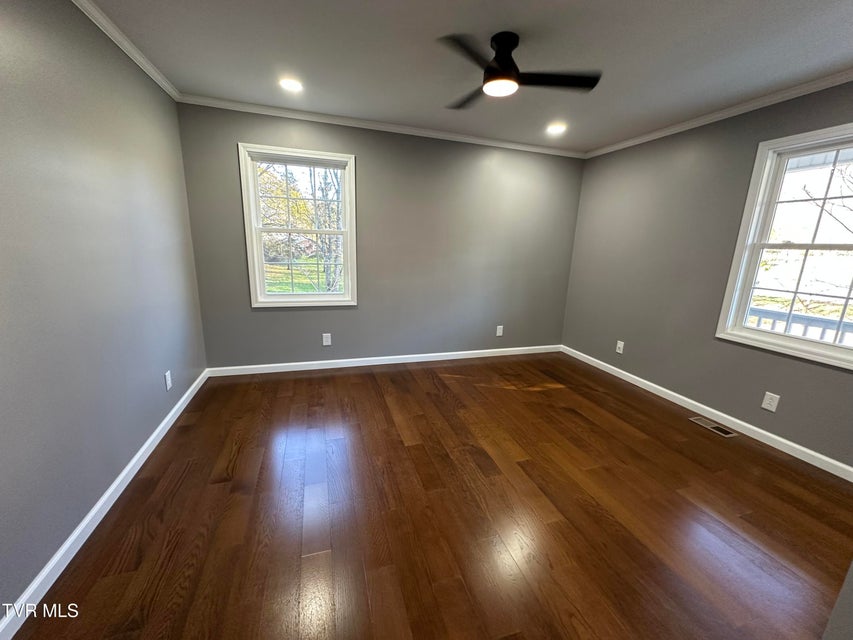 Photo #22: 29184 Tobias Drive