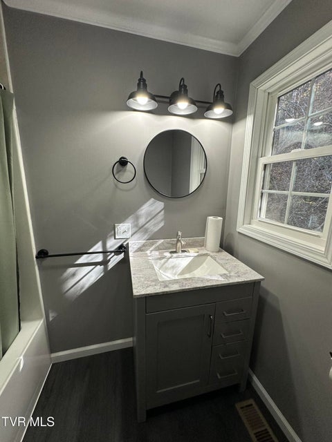 Photo #17: 29184 Tobias Drive