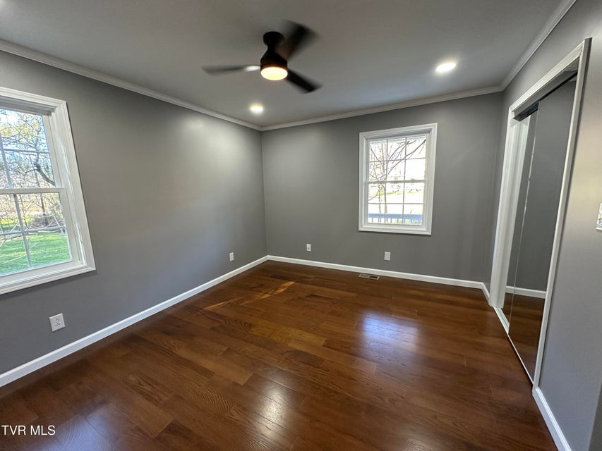 Photo #23: 29184 Tobias Drive