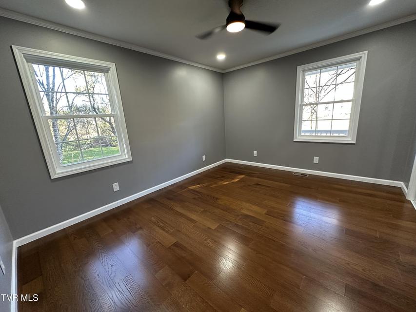 Photo #24: 29184 Tobias Drive