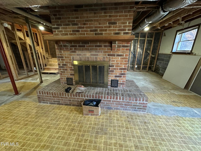 Photo #25: 29184 Tobias Drive