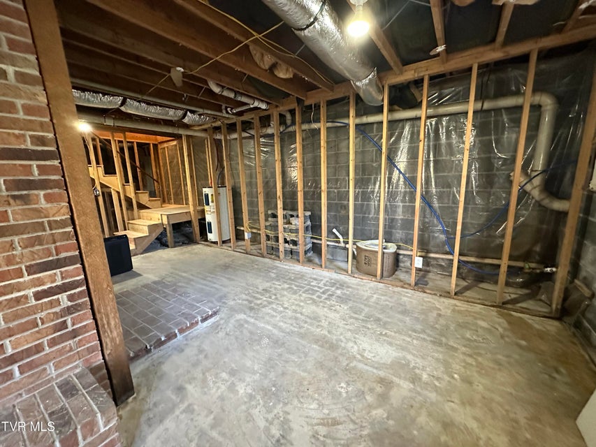 Photo #26: 29184 Tobias Drive