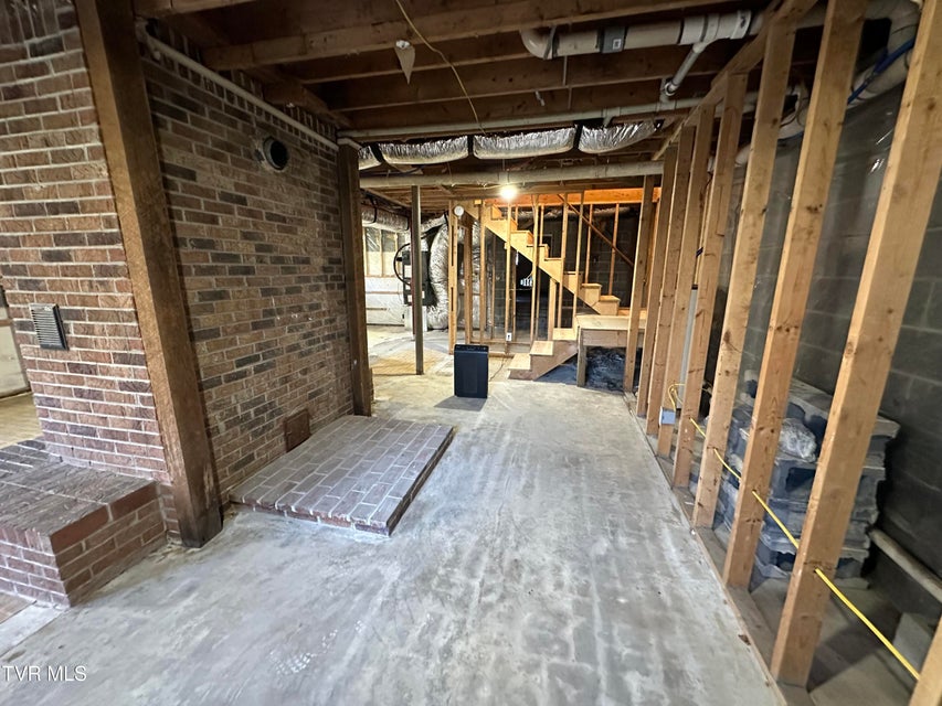 Photo #27: 29184 Tobias Drive