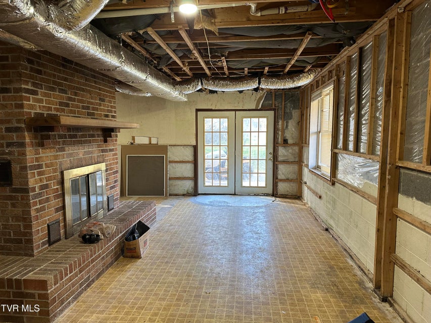 Photo #28: 29184 Tobias Drive