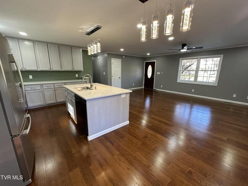 Photo #6: 29184 Tobias Drive