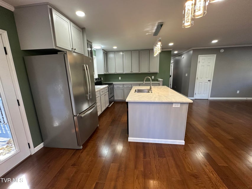 Photo #9: 29184 Tobias Drive