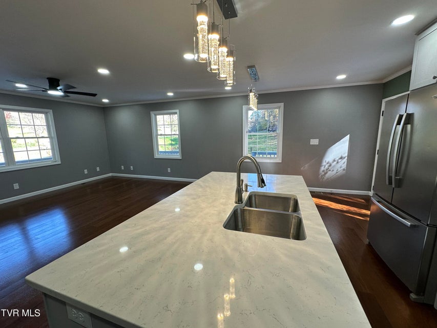 Photo #10: 29184 Tobias Drive