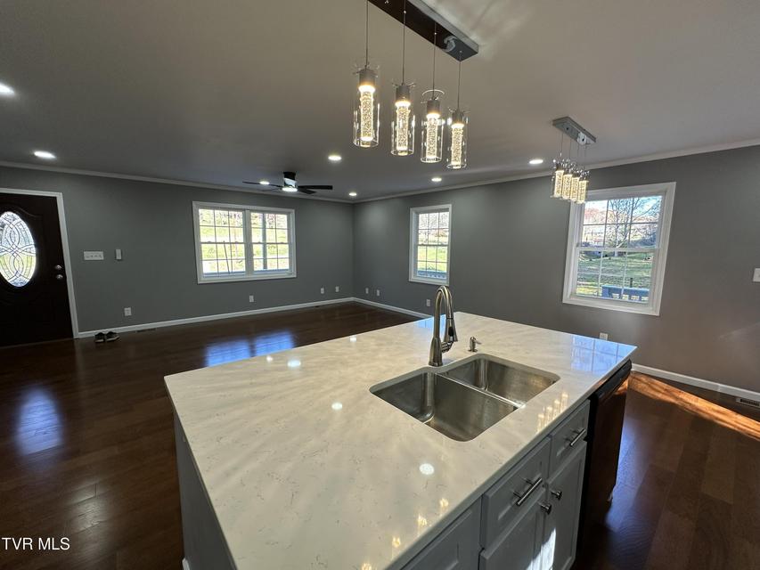 Photo #11: 29184 Tobias Drive