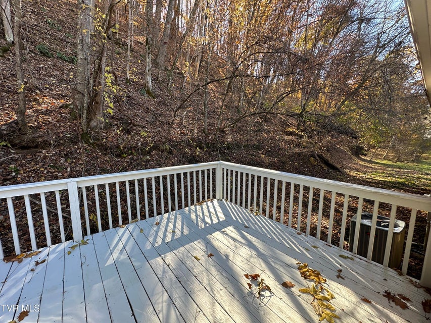 Photo #30: 29184 Tobias Drive