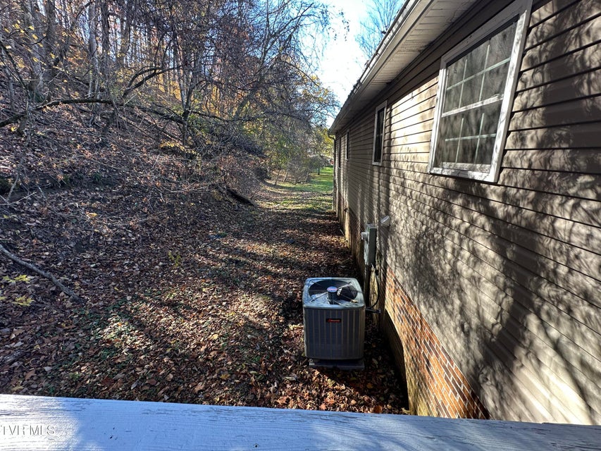 Photo #31: 29184 Tobias Drive