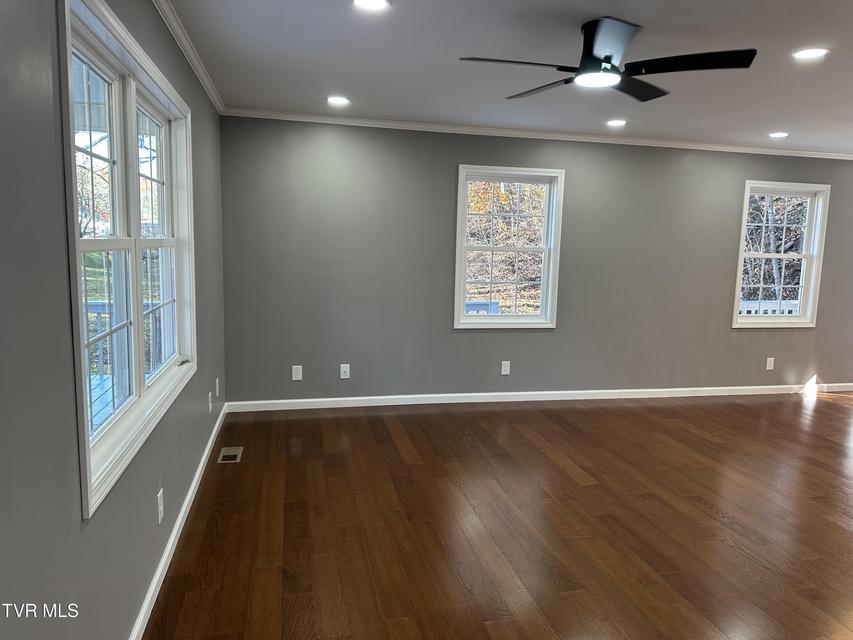 Photo #8: 29184 Tobias Drive