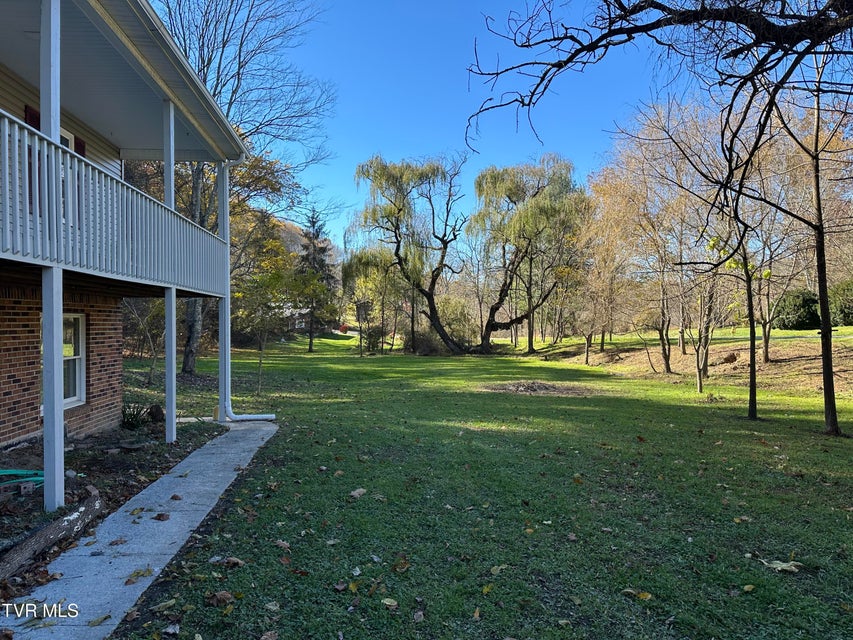 Photo #29: 29184 Tobias Drive