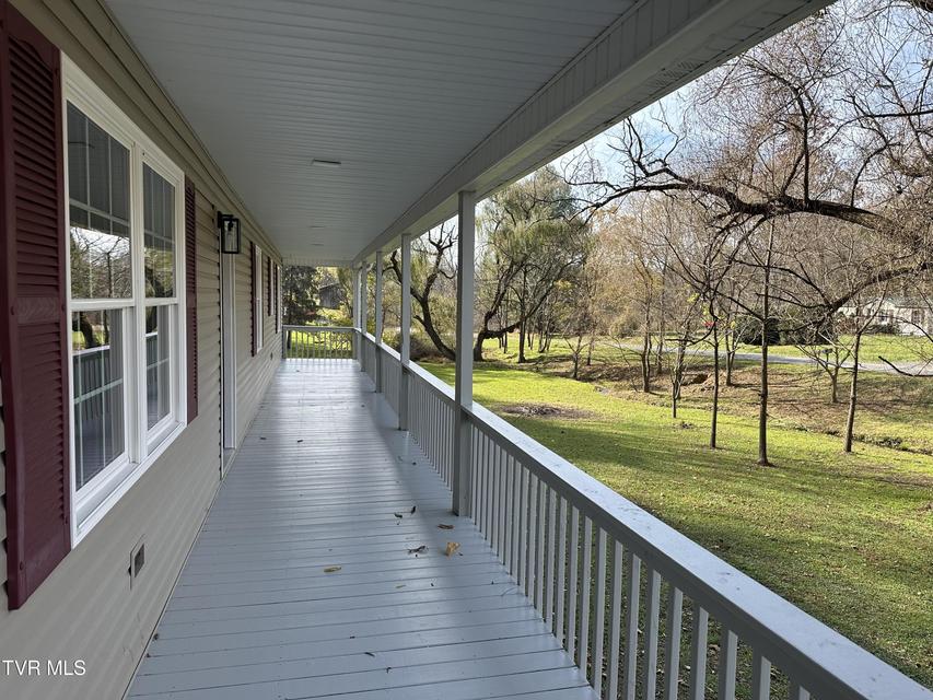 Photo #34: 29184 Tobias Drive