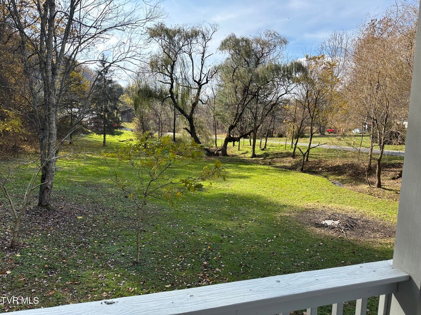 Photo #35: 29184 Tobias Drive