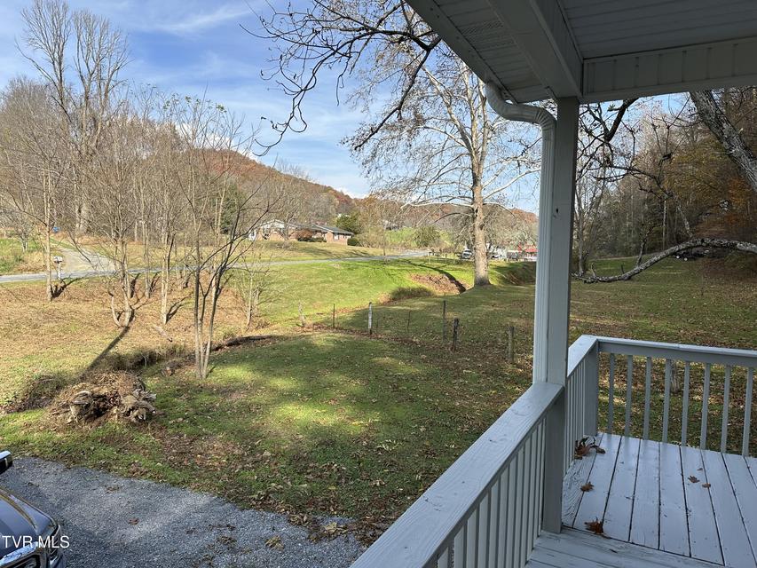 Photo #36: 29184 Tobias Drive