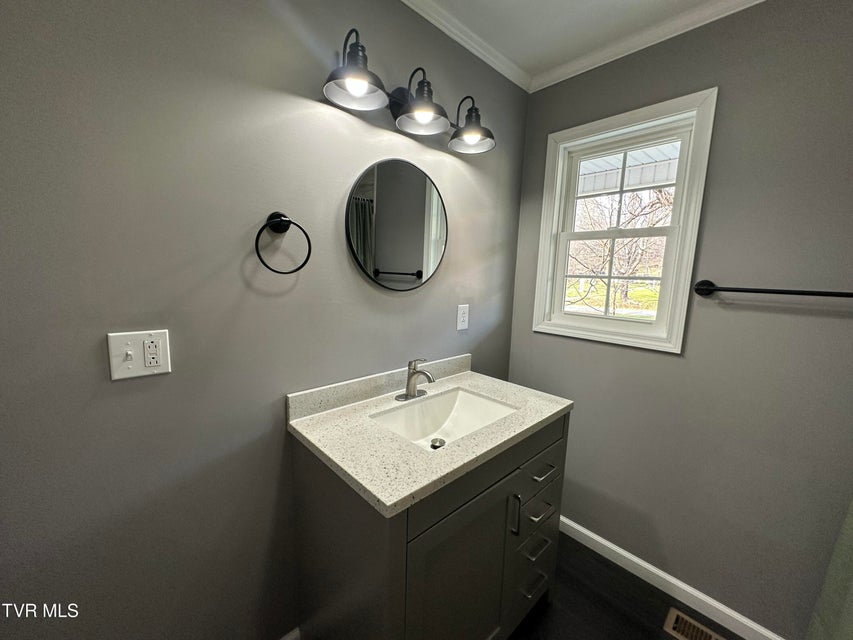 Photo #19: 29184 Tobias Drive