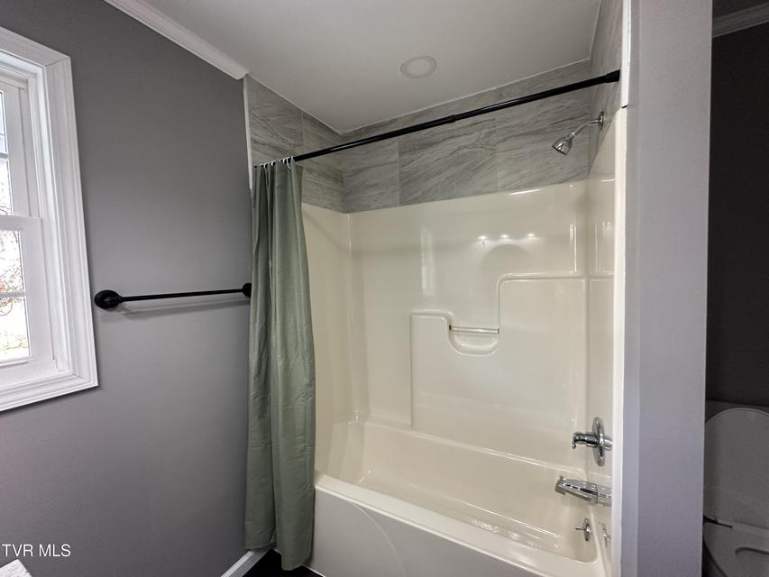 Photo #20: 29184 Tobias Drive