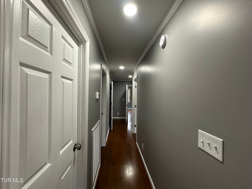 Photo #13: 29184 Tobias Drive