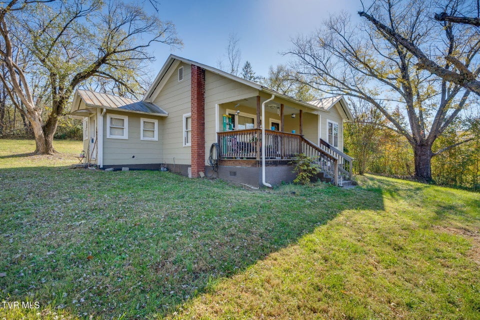 Photo #2: 2345 Allens Bridge Road