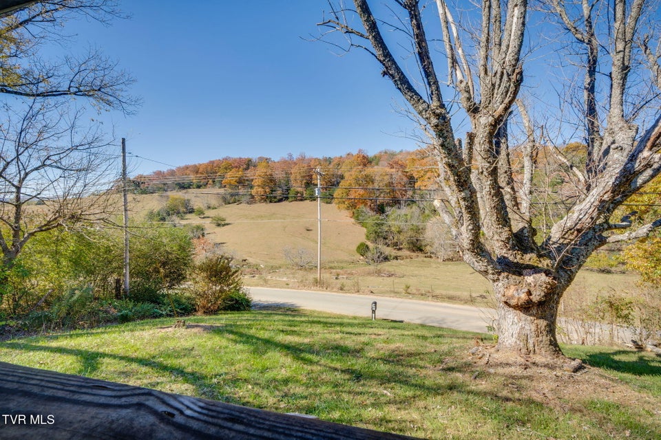 Photo #4: 2345 Allens Bridge Road