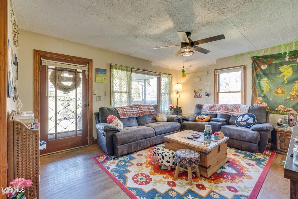 Photo #6: 2345 Allens Bridge Road