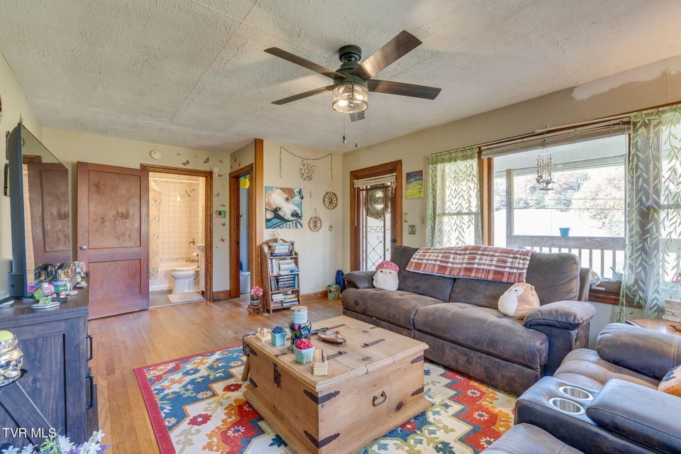 Photo #7: 2345 Allens Bridge Road