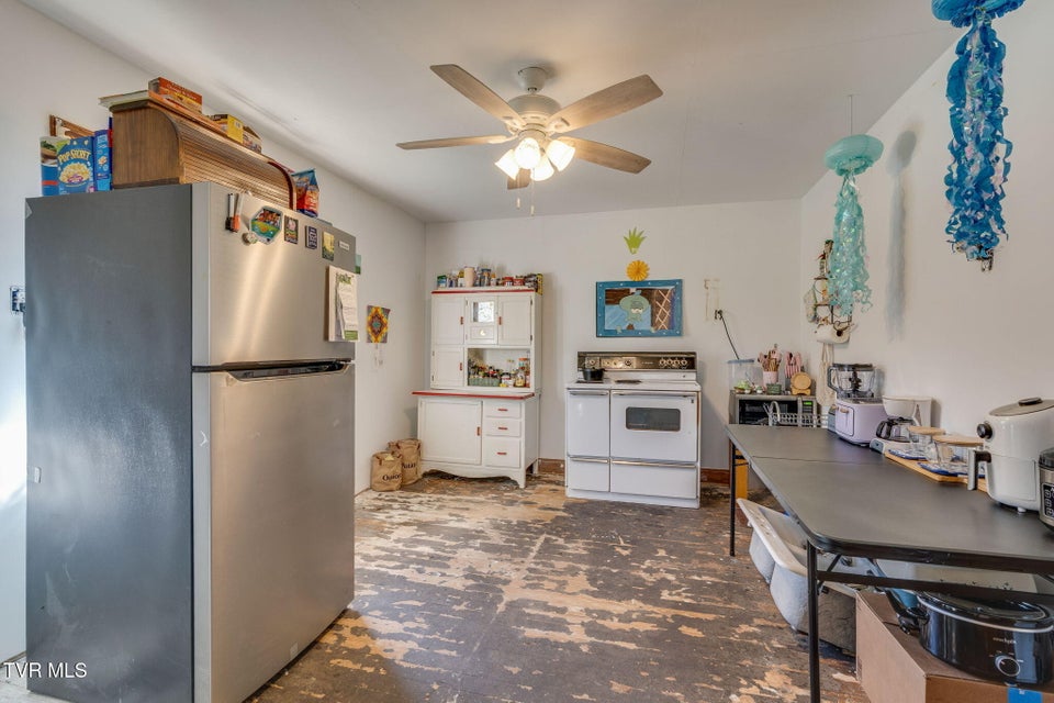 Photo #9: 2345 Allens Bridge Road