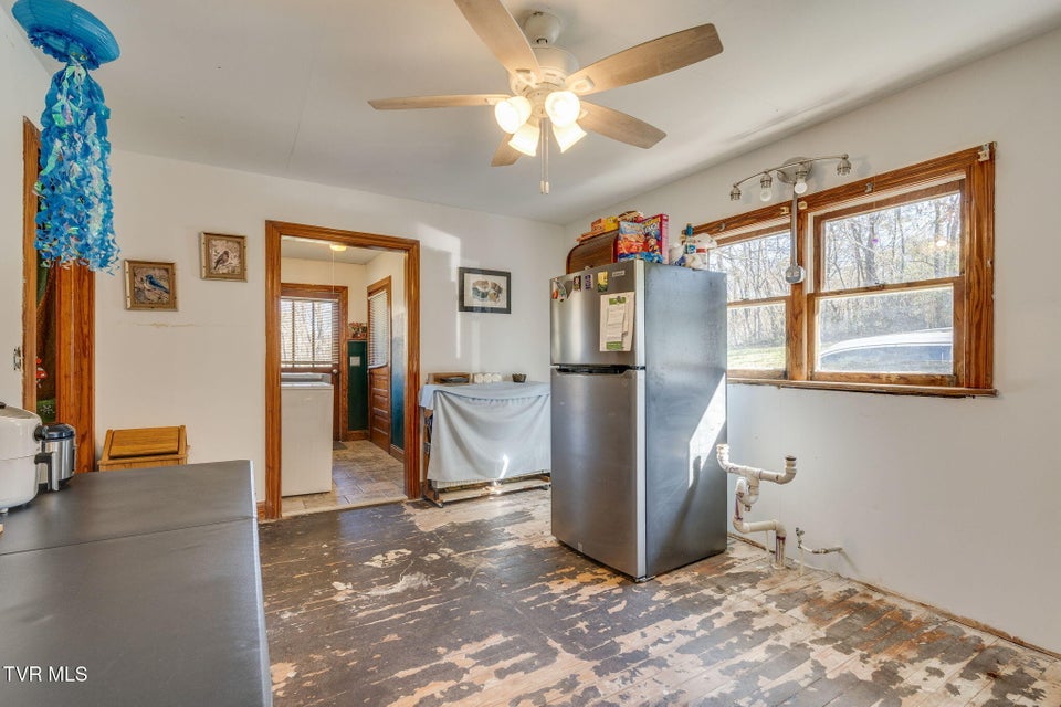 Photo #11: 2345 Allens Bridge Road