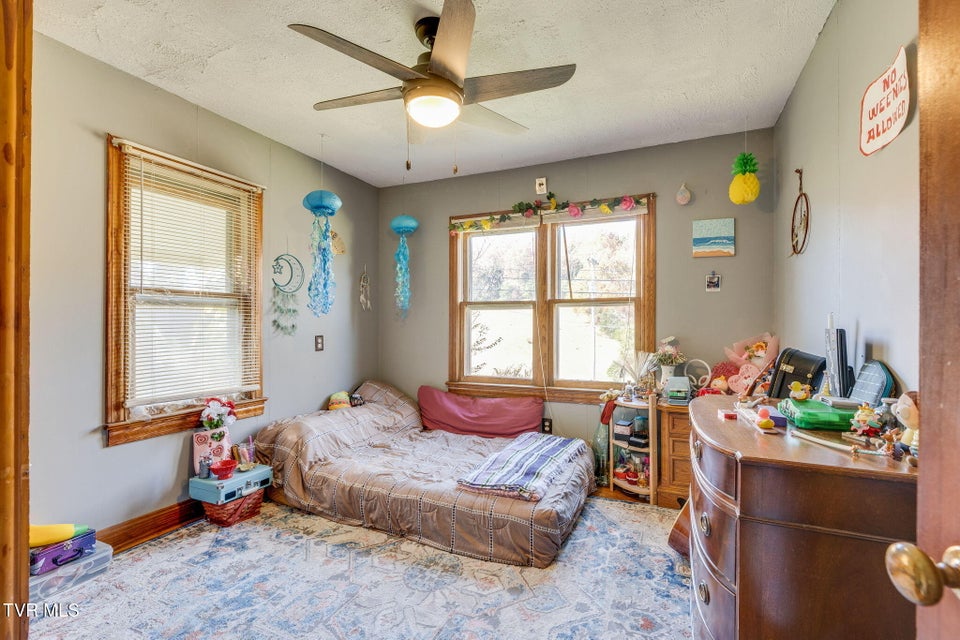 Photo #12: 2345 Allens Bridge Road