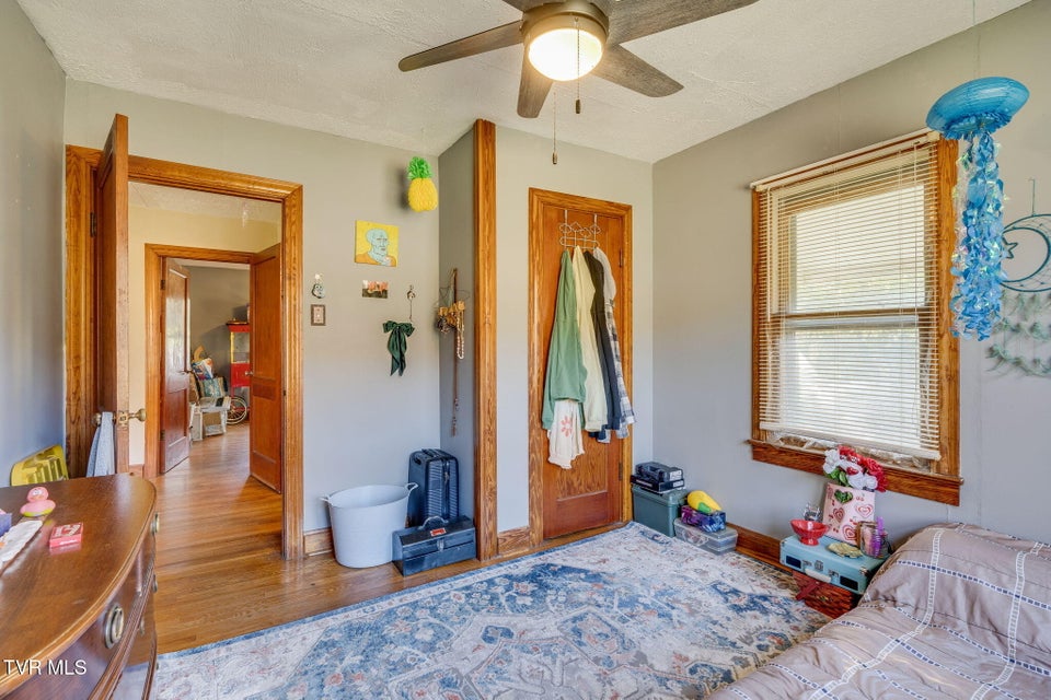 Photo #13: 2345 Allens Bridge Road